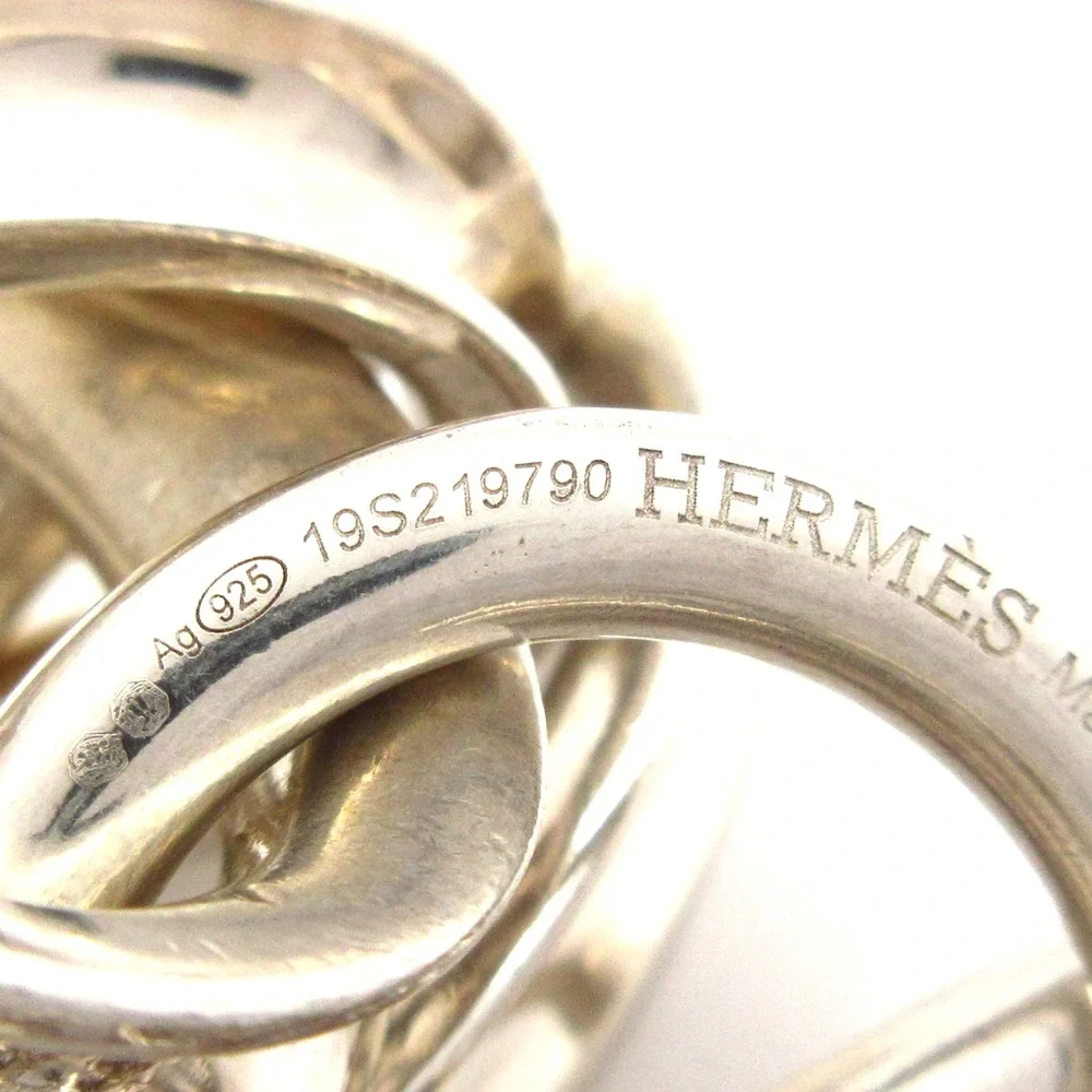 Hermès reponse Bracelet